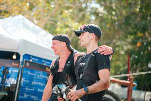 BIB: 
                            <button type="button" onclick="openModal(28019541)" class="btn btn-primary btn-sm float-right btn-popup" data-toggle="modal" data-target=".modal-high-quality">
                        <i class="fas fa-shopping-cart"></i> Add to Cart
                    </button>
                                            <button type="button" onclick="isThisMe(28019541, true)" class="btn btn-success btn-sm float-right btn-popup btn-isme hidden" data-toggle="tooltip" data-placement="bottom" title="นี่คือรูปของคุณใช่ไหม คลิกที่นี่เพื่อเอาเข้าอัลบั้ม">
                        <i class="fas fa-plus"></i> Add to album
                    </button>
                    <button type="button" onclick="isThisMe(28019541, false)" class="btn btn-warning btn-sm float-right btn-popup btn-isnotme hidden">
                        <i class="fas fa-ban"></i> Remove from album
                    </button>